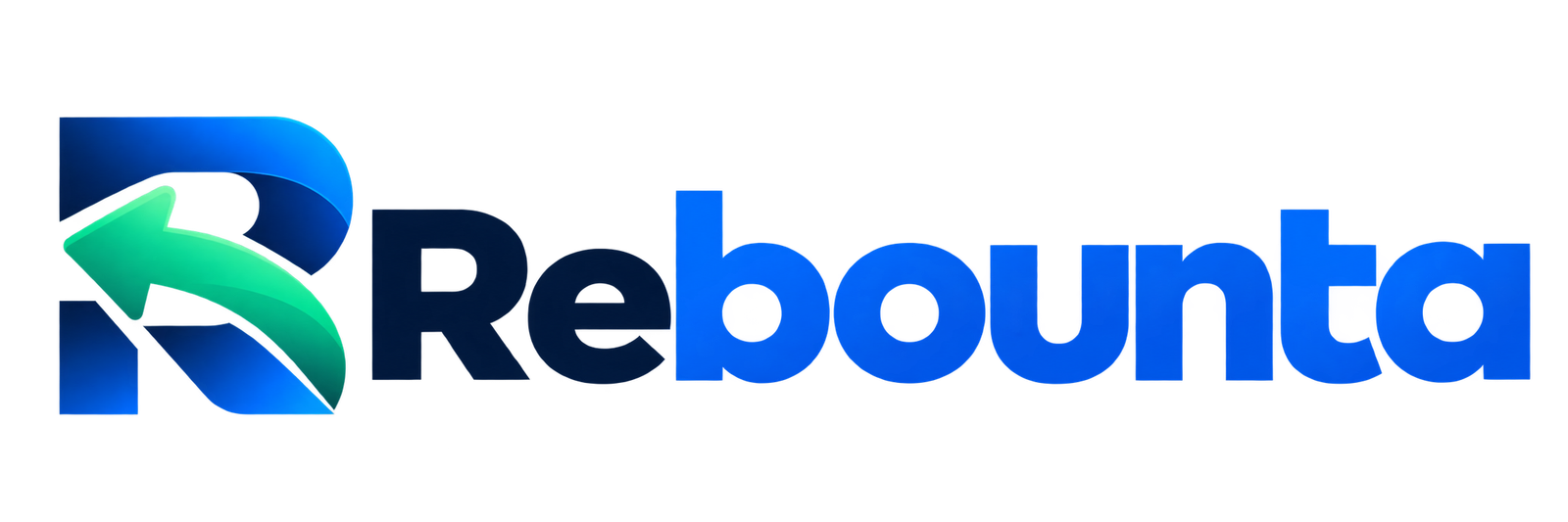 Rebounta Refunds